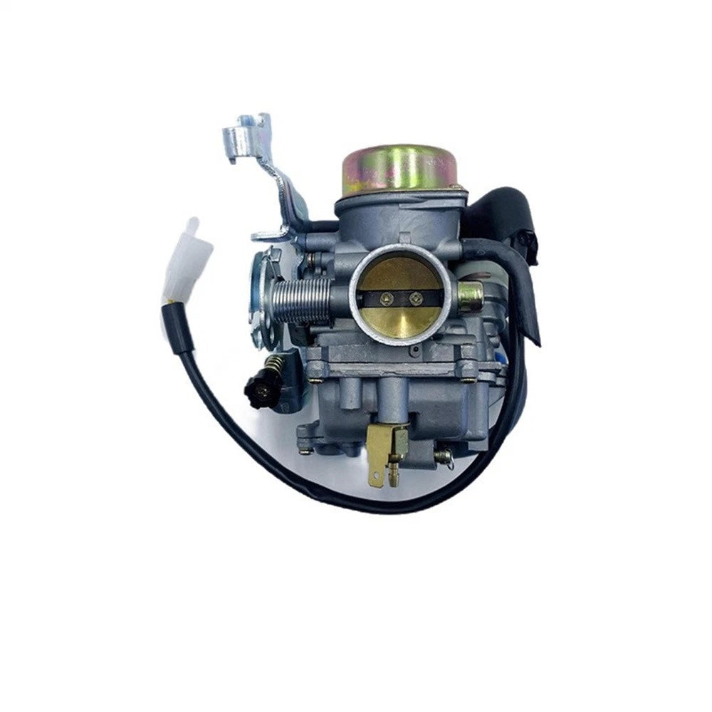 Carburetor 2.8.01.0000, 23301A for Linhai 300CC ATV (2000–2023)