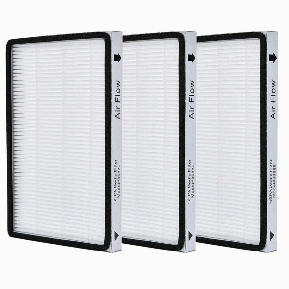 3X Filter for Kenmore EF-1 (53295, 86889)
