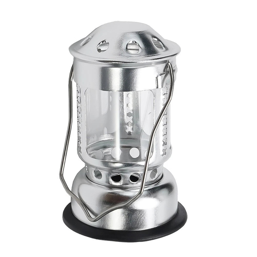 Tealight Holder for Garden (No Specific Years)