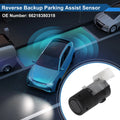 Reverse Parking Sensor Replacement for BMW 3 Series E46 (2001–2005)