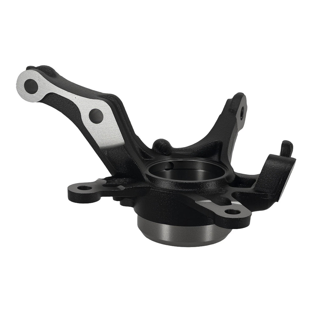 Front Right Steering Knuckle for Honda Civic (2012)