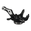 Front Right Steering Knuckle for Honda Civic (2012)