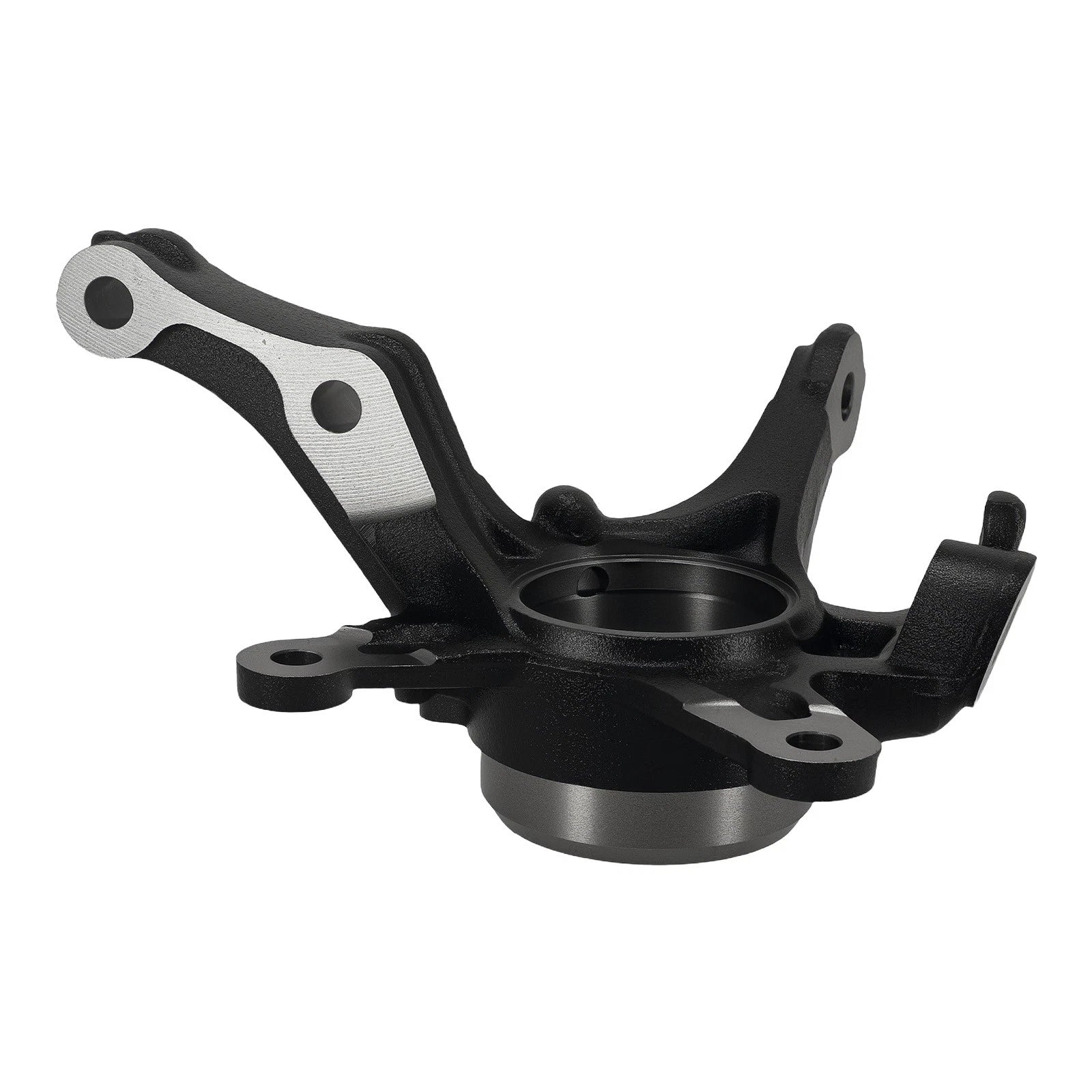 Front Right Steering Knuckle for Honda Civic (2012)