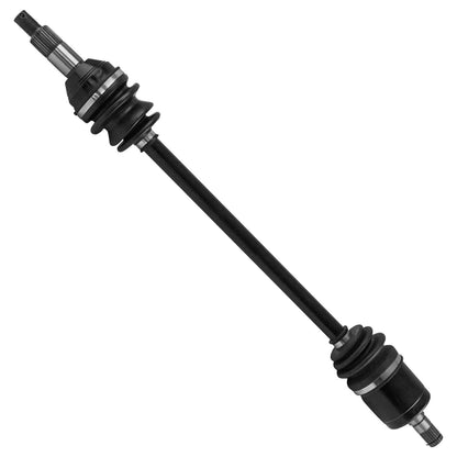 Front Right CV Axle Replacement for Can-Am Traxter Pro HD10 DPS (2021–2023)