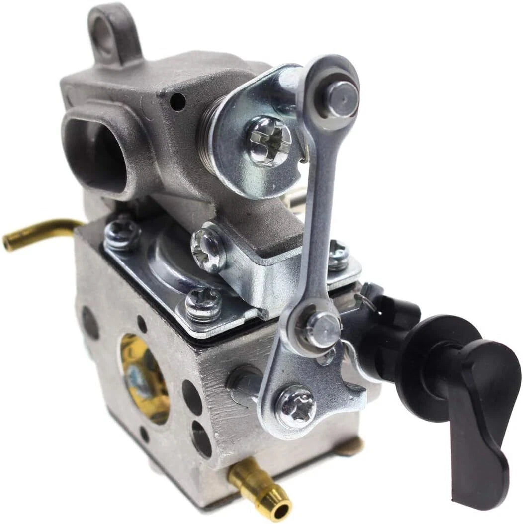 Carburetor for RedMax GZ3500T (5789369-01)