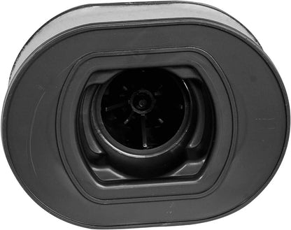Air Fuel Filter for Husqvarna K970 K1260 K1270