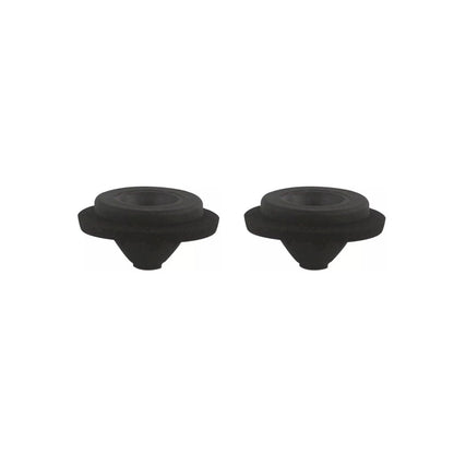 Tail Light Retainer Grommet Rings for Buick Regal (2007–2011)