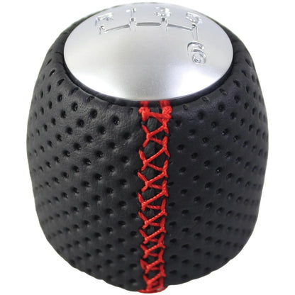 Smooth Gear Shifting Manual Shifter for