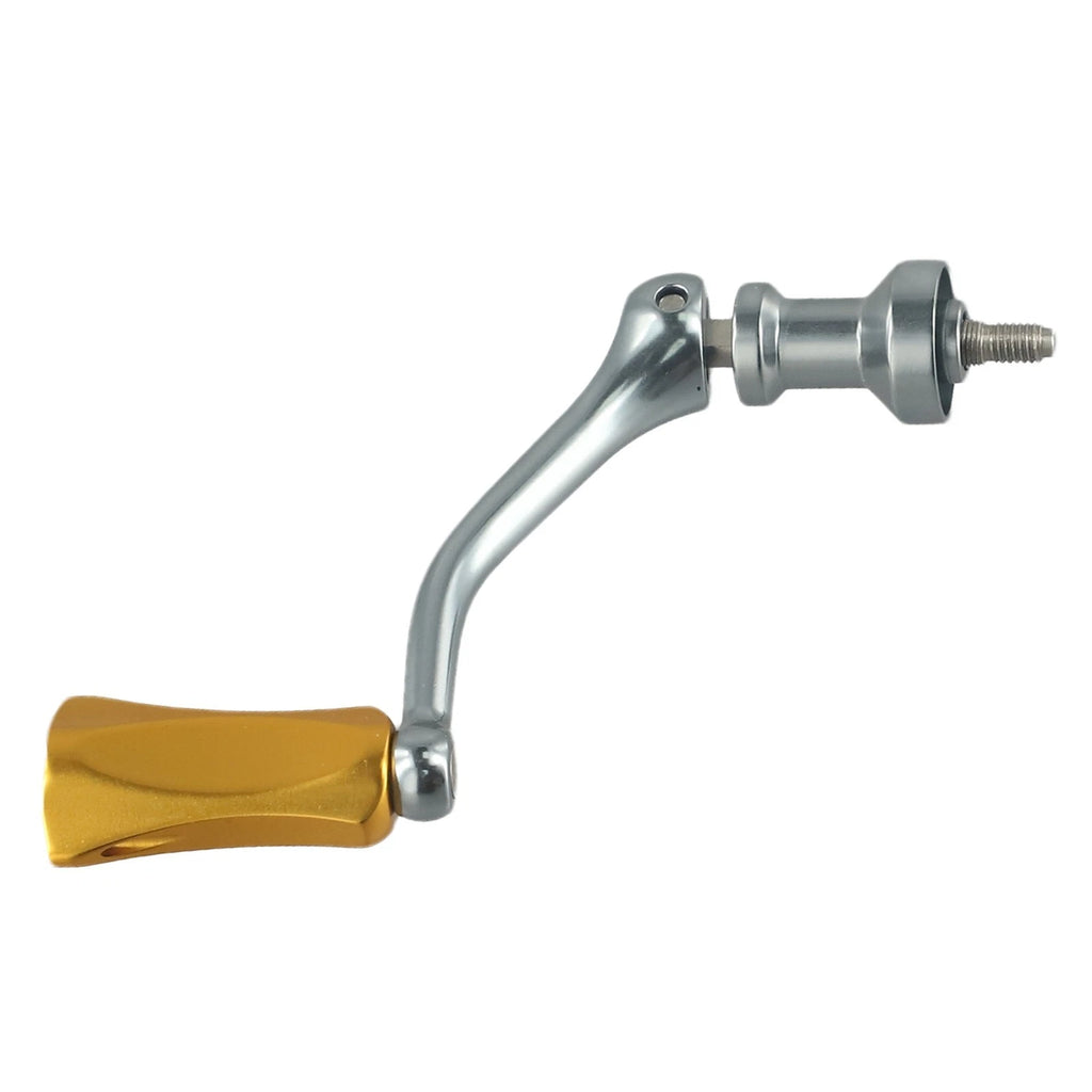 Reel Handle for Fishing Reel (70mm Wheelbase)