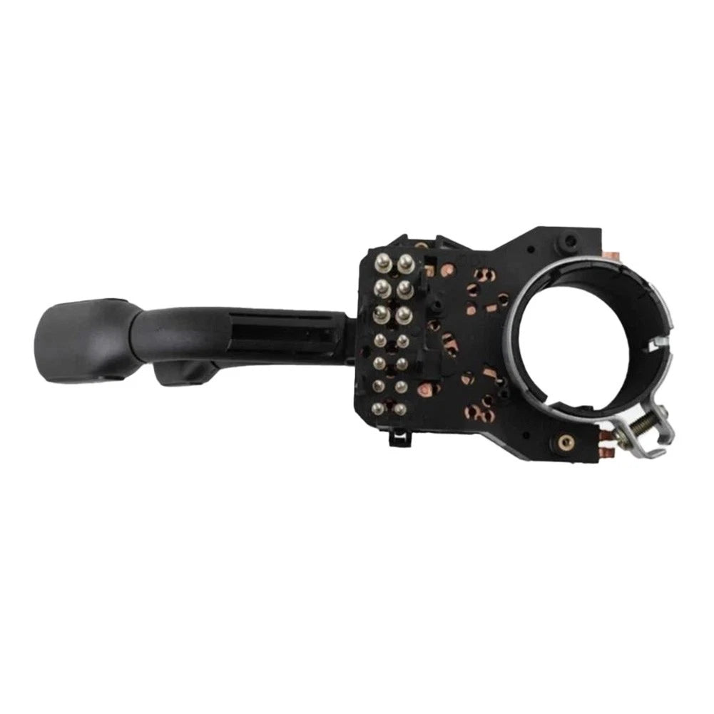 Steering Column Repair Indicator Switch Direct Replacement Plastic+Metal