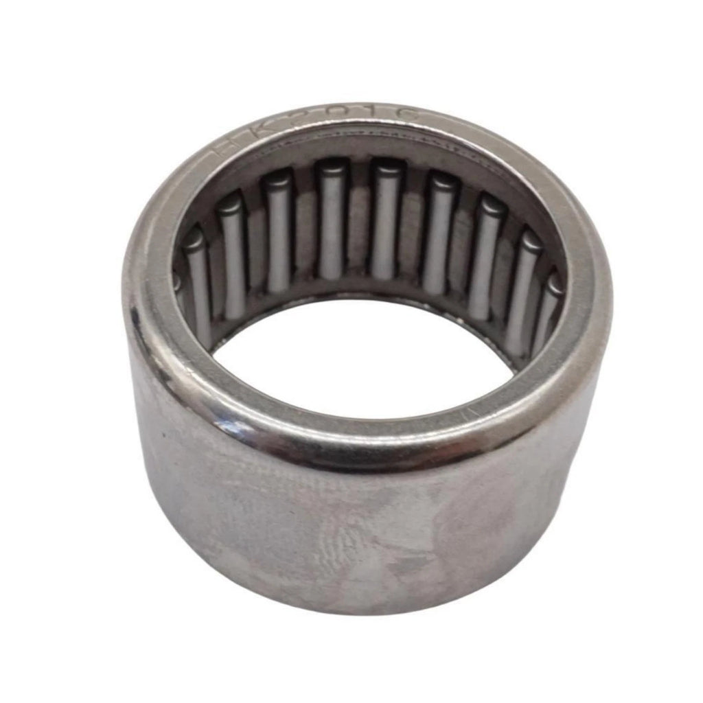 Lower Casing Cap Assy for Yamaha 25HP 30HP (61N-45361, 61N-45361-00-EK)