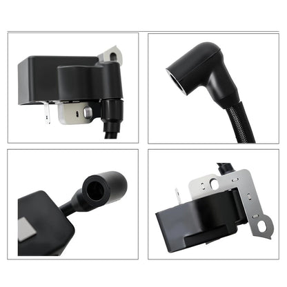 Ignition Coil for Homelite Ryobi Blower (850108013, 850108035, RY09056)