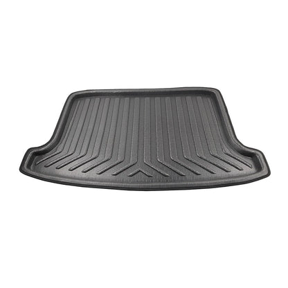 Cargo Tray for Skoda Karoq (2017–2023)