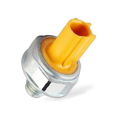 Oil Pressure Sensor for Honda (28600-RG5-004)