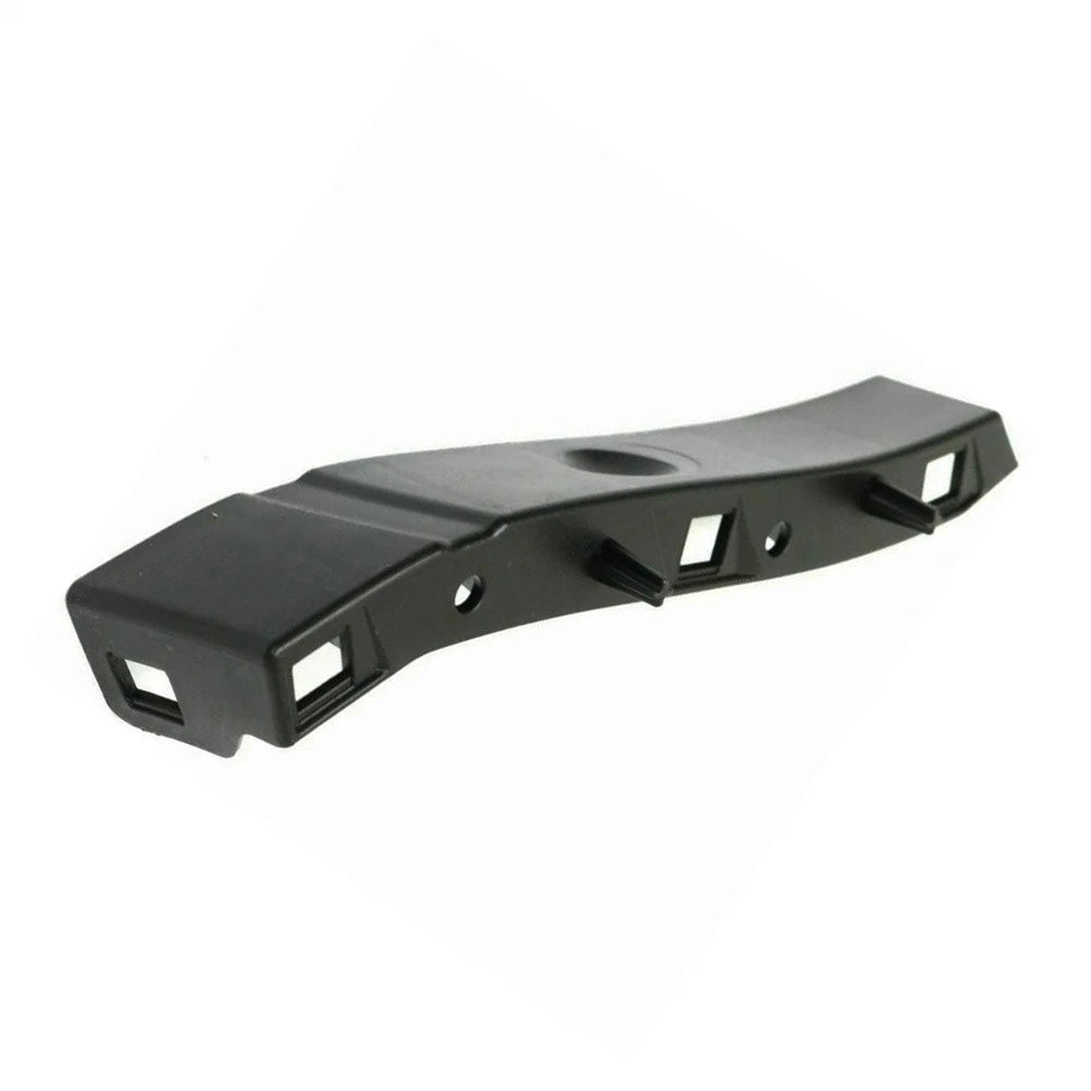 Bumper Bracket Retainer Support Reinforcement For Chevrolet Colorado 2015-2020
