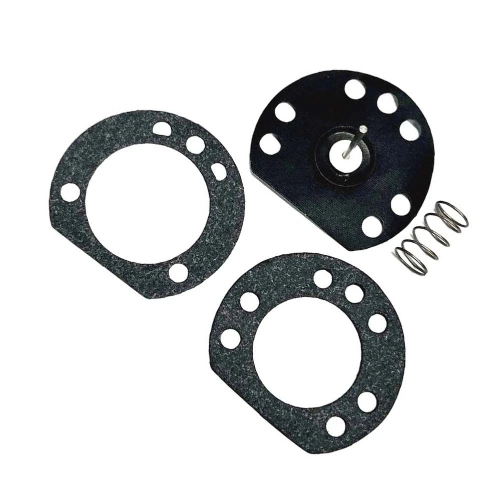 Oil Pump Diaphragm Kit for