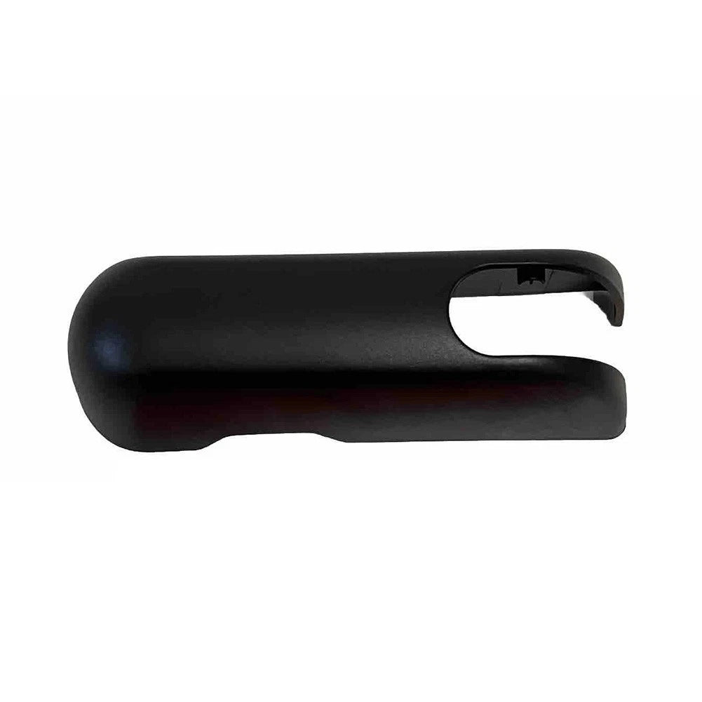 for Honda for pilot Wiper Arm Cover Rear Windshield Tail Gate 2003 to 2008