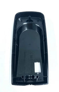 Cover Kit Top for Motor Guide MM5903 (Black)