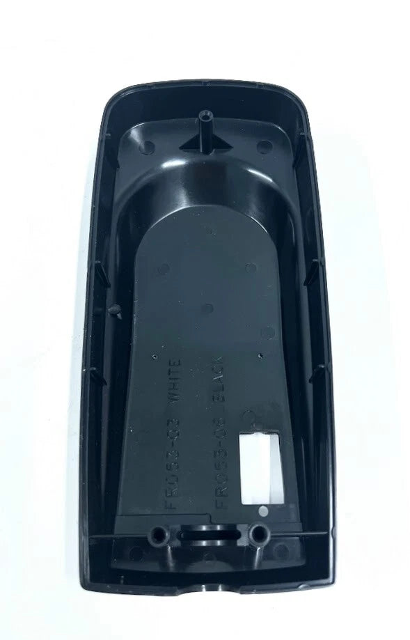 Cover Kit Top for Motor Guide MM5903 (Black)