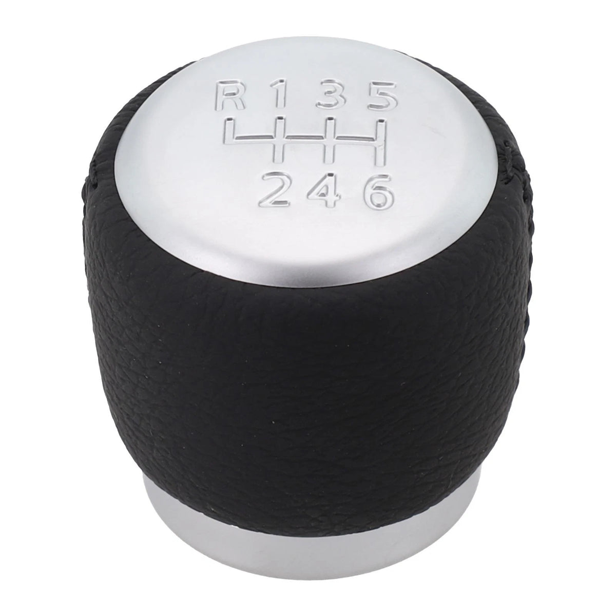 Gear Shift Replacement for Toyota Avensis & RAV4