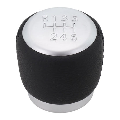 Gear Shift Replacement for Toyota Avensis & RAV4