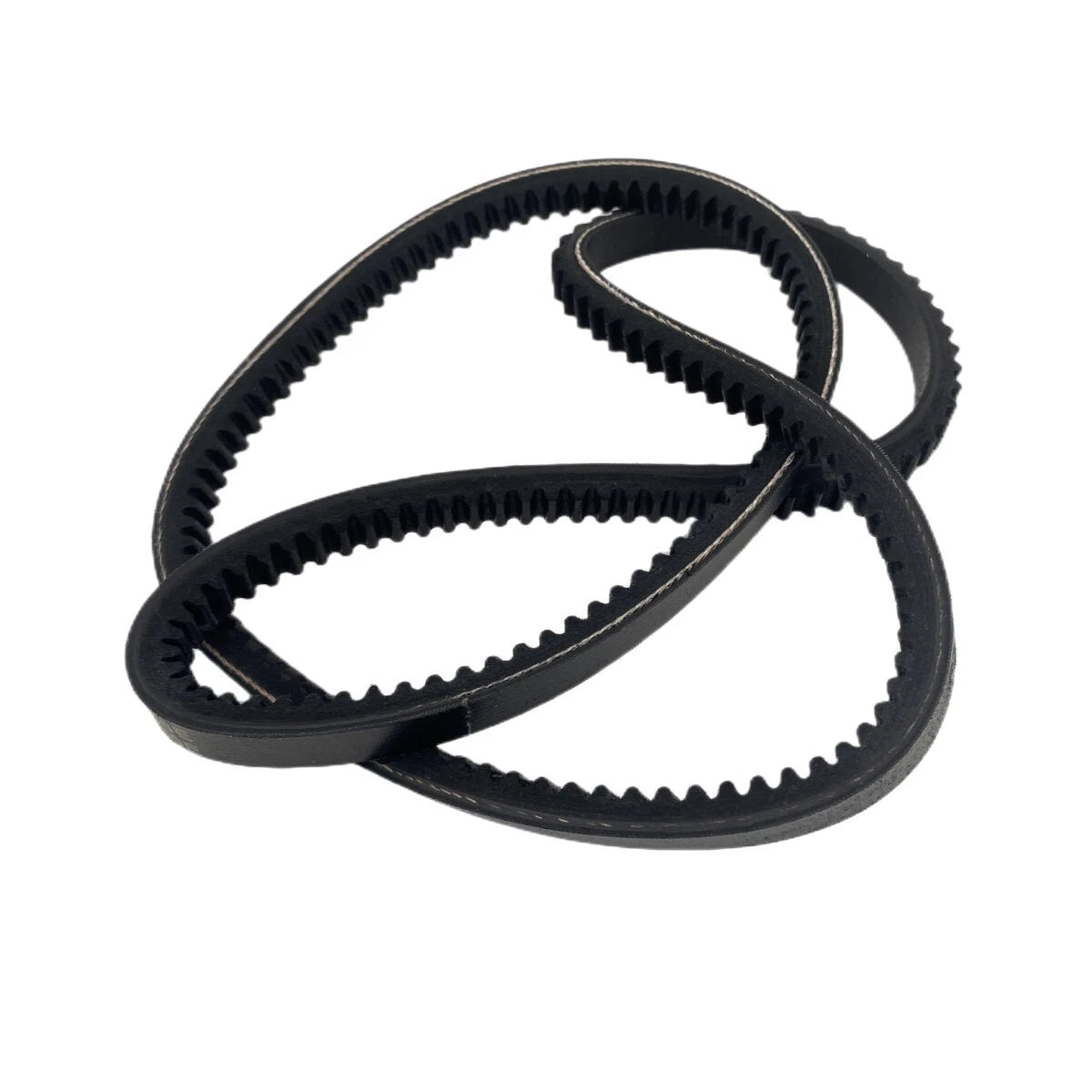 Alternator Belt for Yanmar 4JH4-TE (2000–2023)