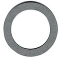 Forward Gear Thrust Washer for Johnson Evinrude 40-50 Hp (447-608)