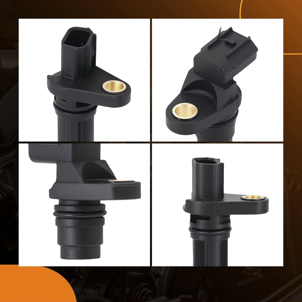 Cam/Crankshaft Position Sensor for Honda Accord (2008–2012) 37510-R40-A01 EC0035