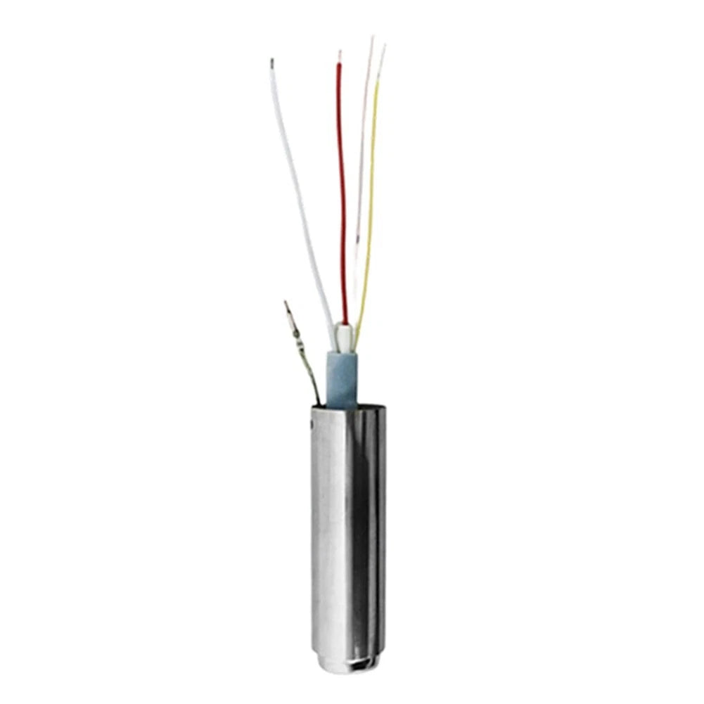 HR-2700A Ceramic Core Heating Element for ST-8800D