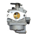 Carburetor for Tohatsu Nissan 3.5-6 HP Outboards (3R1032001)