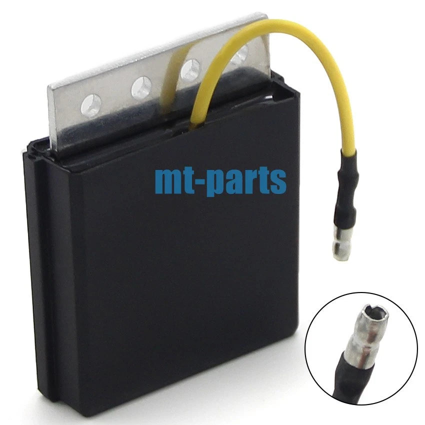 Voltage Regulator Rectifier for Polaris 800 RMK/XCR (1999–2001) 2203873
