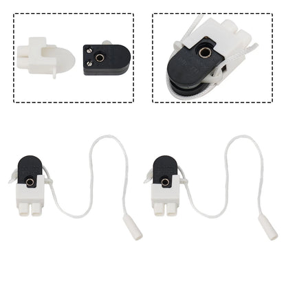 Pull Switch Cord-operated Switch for Automotive Repair Replacement