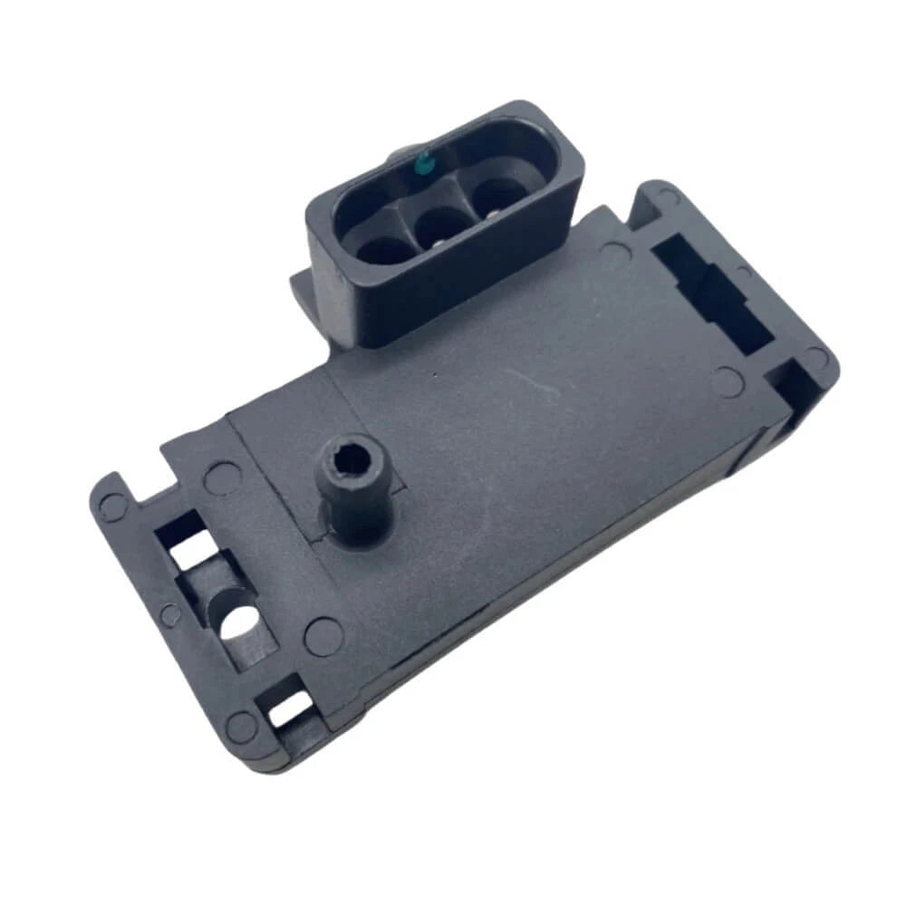 MAP Sensor for Mercruiser Stern Drive (805217A1, 864856A1, 9-33601)