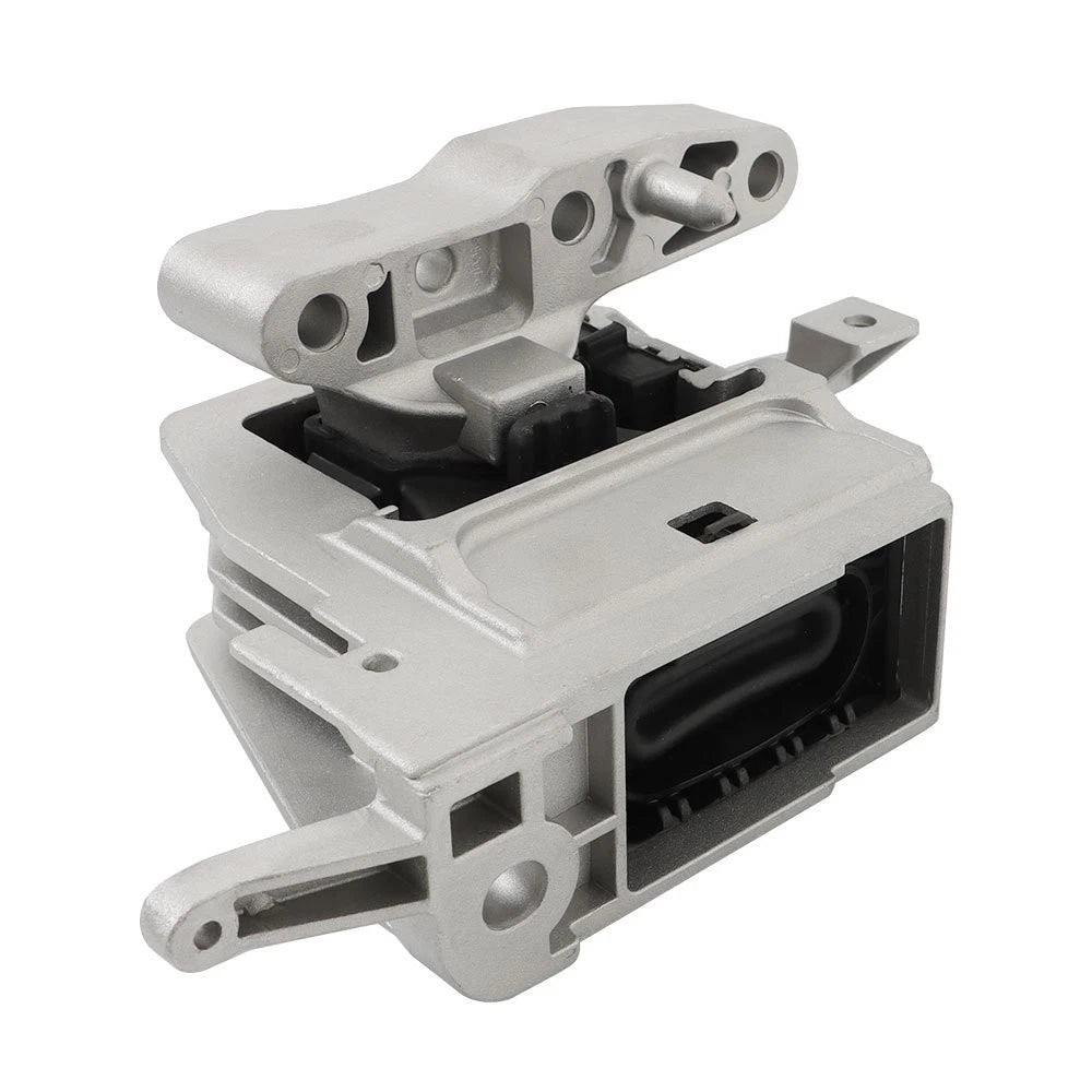 Set of 2 Engine & Transmission Mounts for Mini Cooper Clubman (2016–2022)