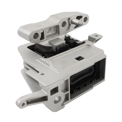 Set of 2 Engine & Transmission Mounts for Mini Cooper Clubman (2016–2022)