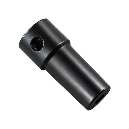 Precision Drill Chuck Connector Sleeve B10 for Milling Machine Lathe