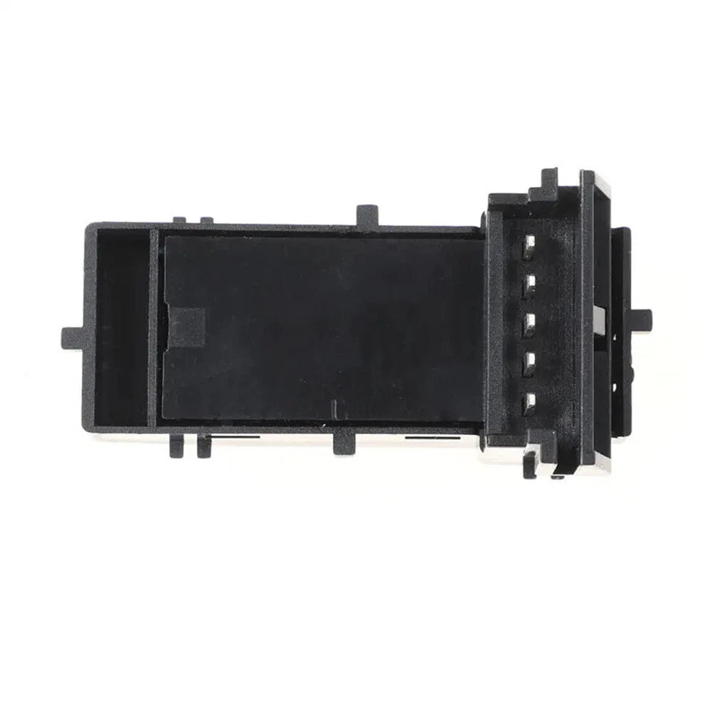 Door Lock Switch for Chevrolet Silverado 1500 2500 3500 (15804094)