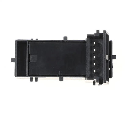 Door Lock Switch for Chevrolet Silverado 1500 2500 3500 (15804094)