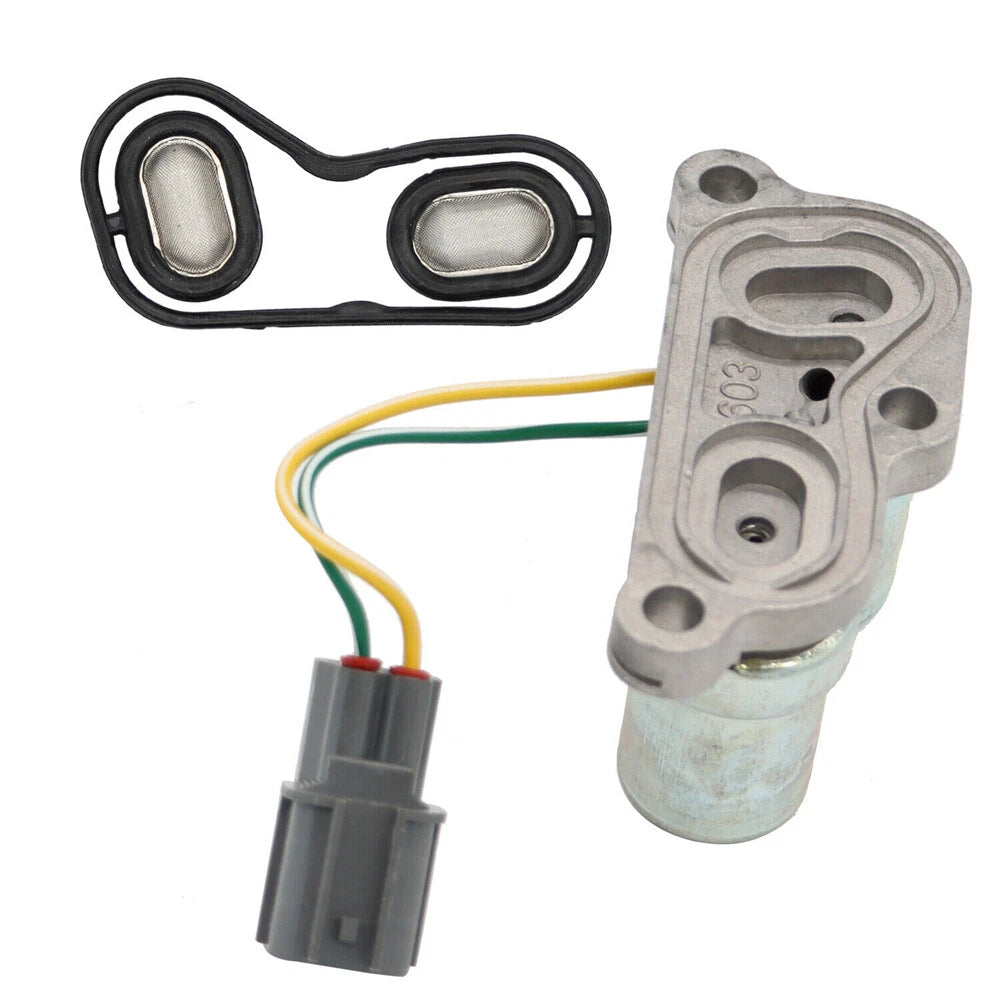 Transmission Shift Control Solenoid 28200-P4R-003 for Honda Civic (1996–2000)