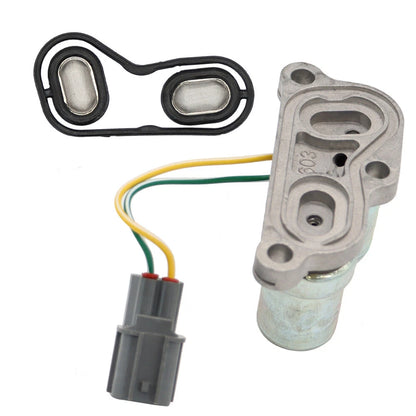 Transmission Shift Control Solenoid 28200-P4R-003 for Honda Civic (1996–2000)