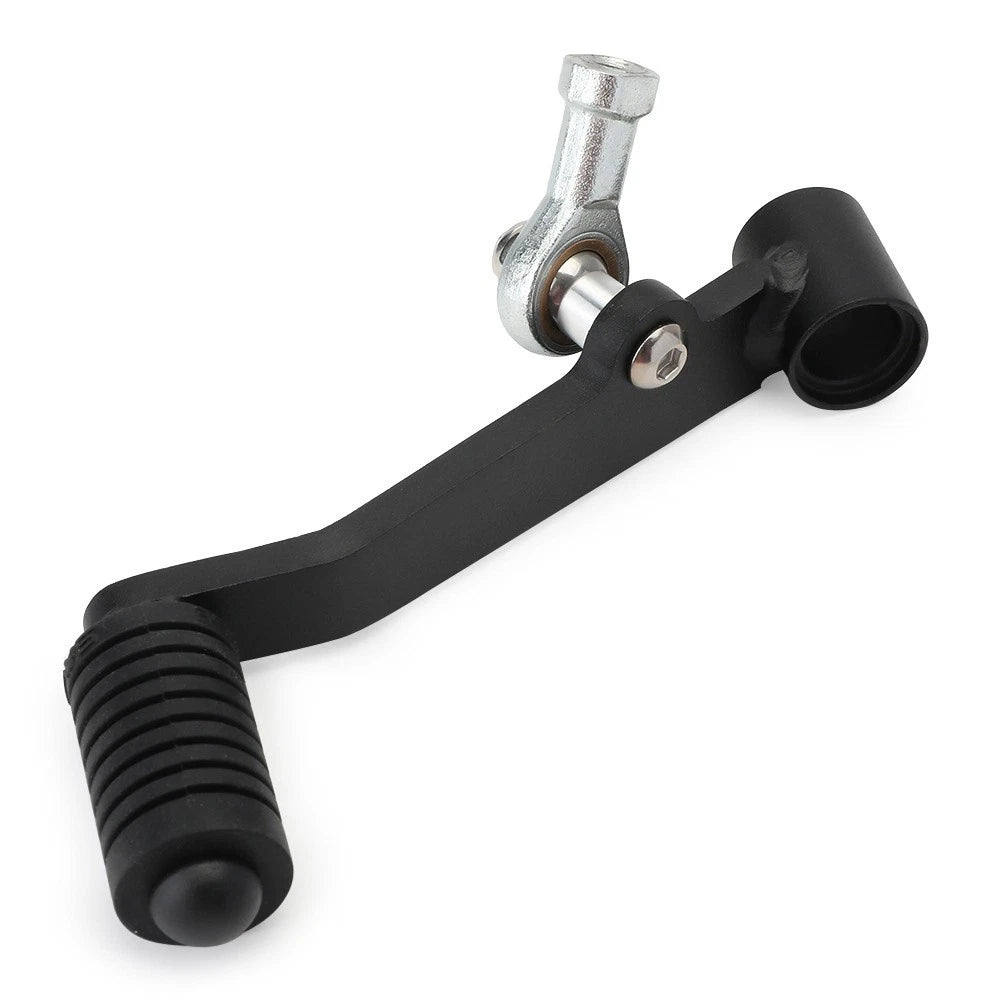 For 2013-2021 HONDA CB500X CB500F CBR500R Steel Gear Shift Lever Shifter Pedal