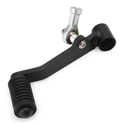 For 2013-2021 HONDA CB500X CB500F CBR500R Steel Gear Shift Lever Shifter Pedal