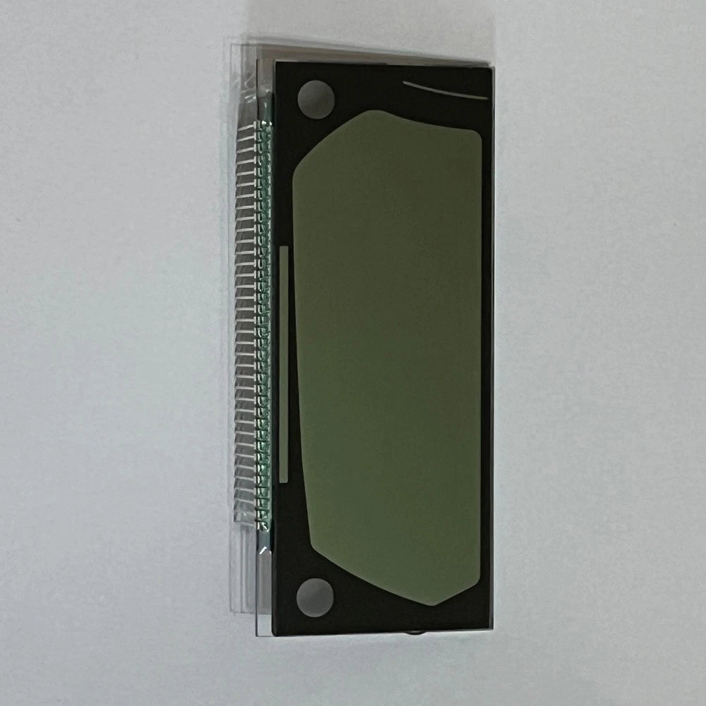 LCD Replacement Screen for Yamaha FZ1, FZ6 (2006–2015)