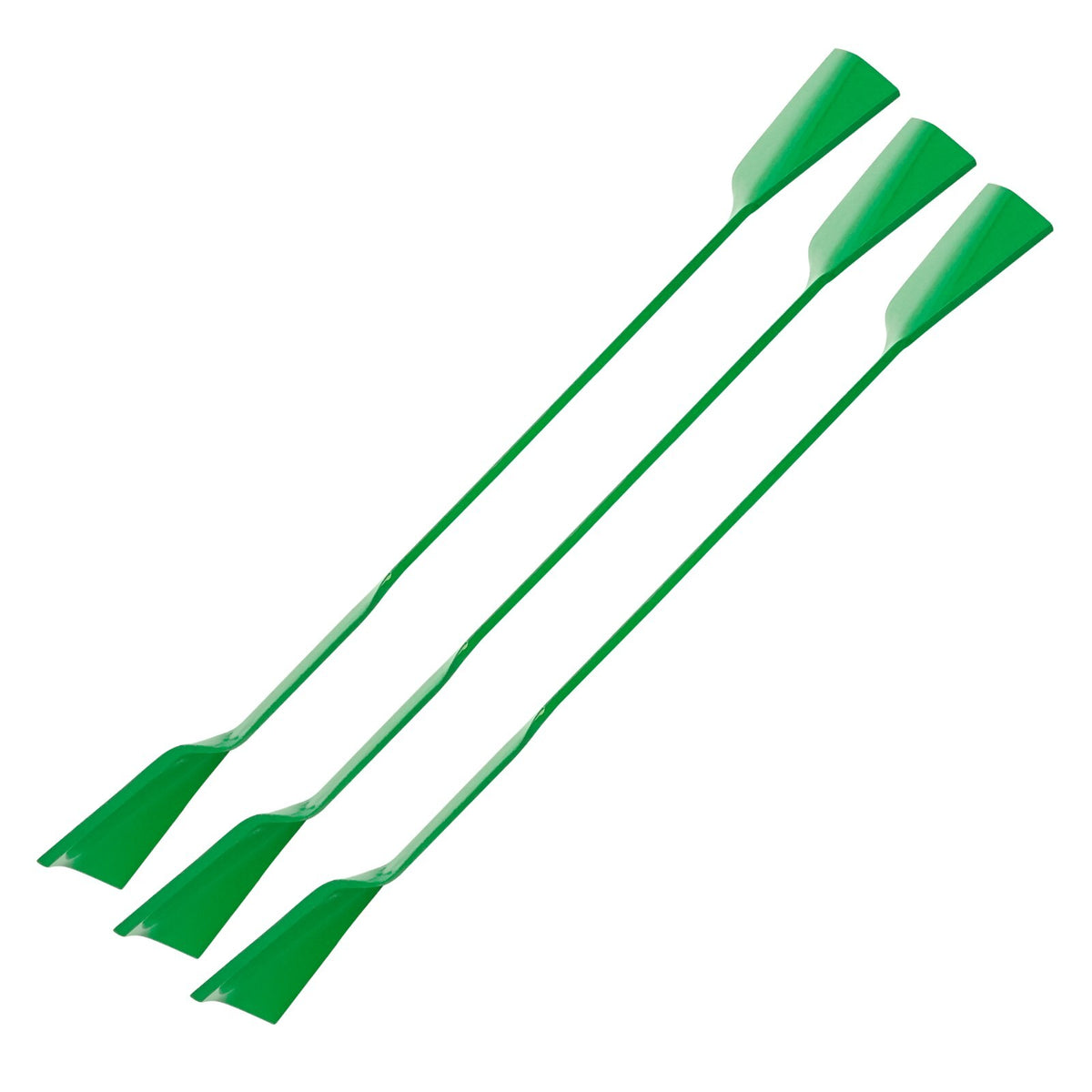 Deck Mulching Blade Replacement for Murray (2001–2006)