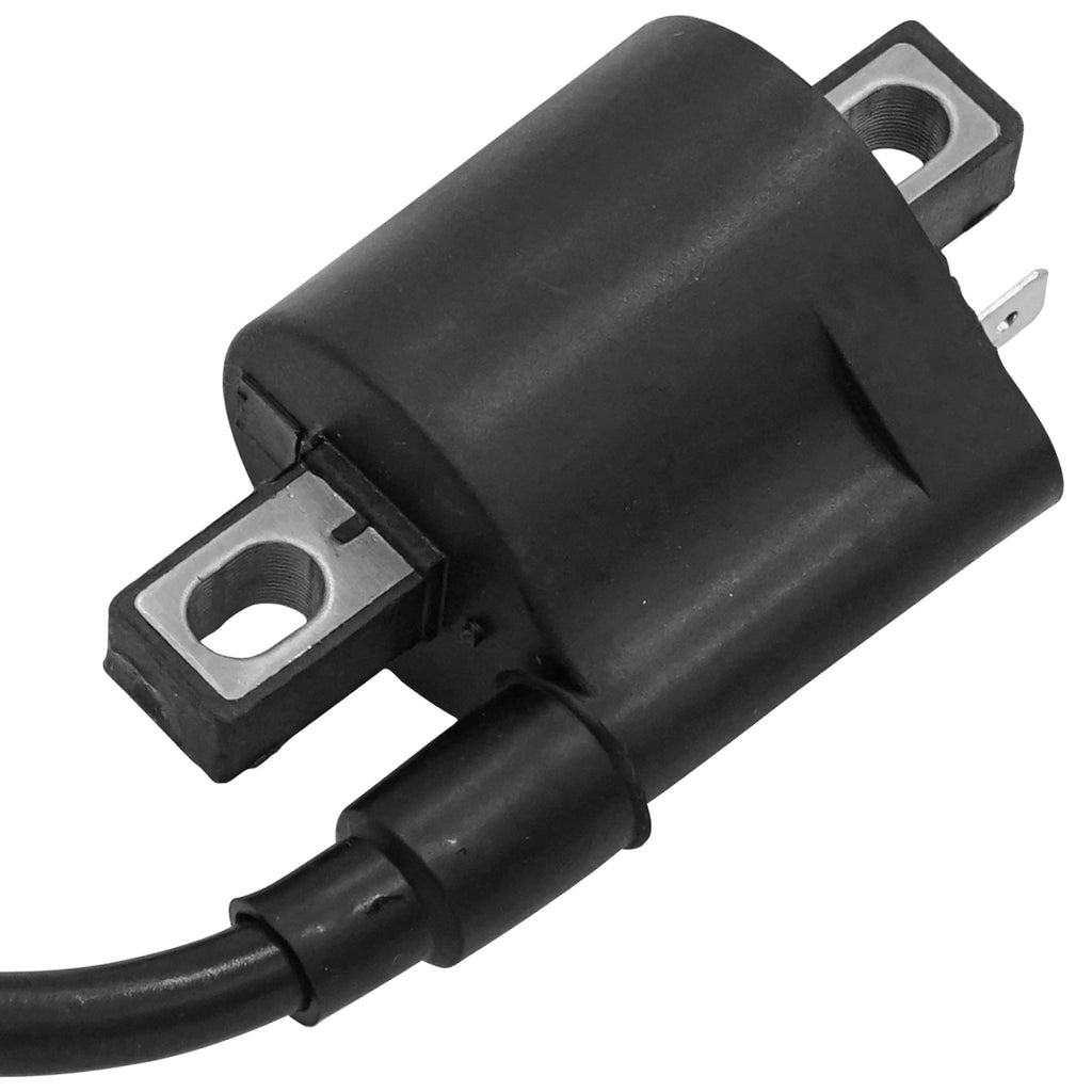 Ignition Coil for Honda ATC185 ATC185S ATC 1980–1983