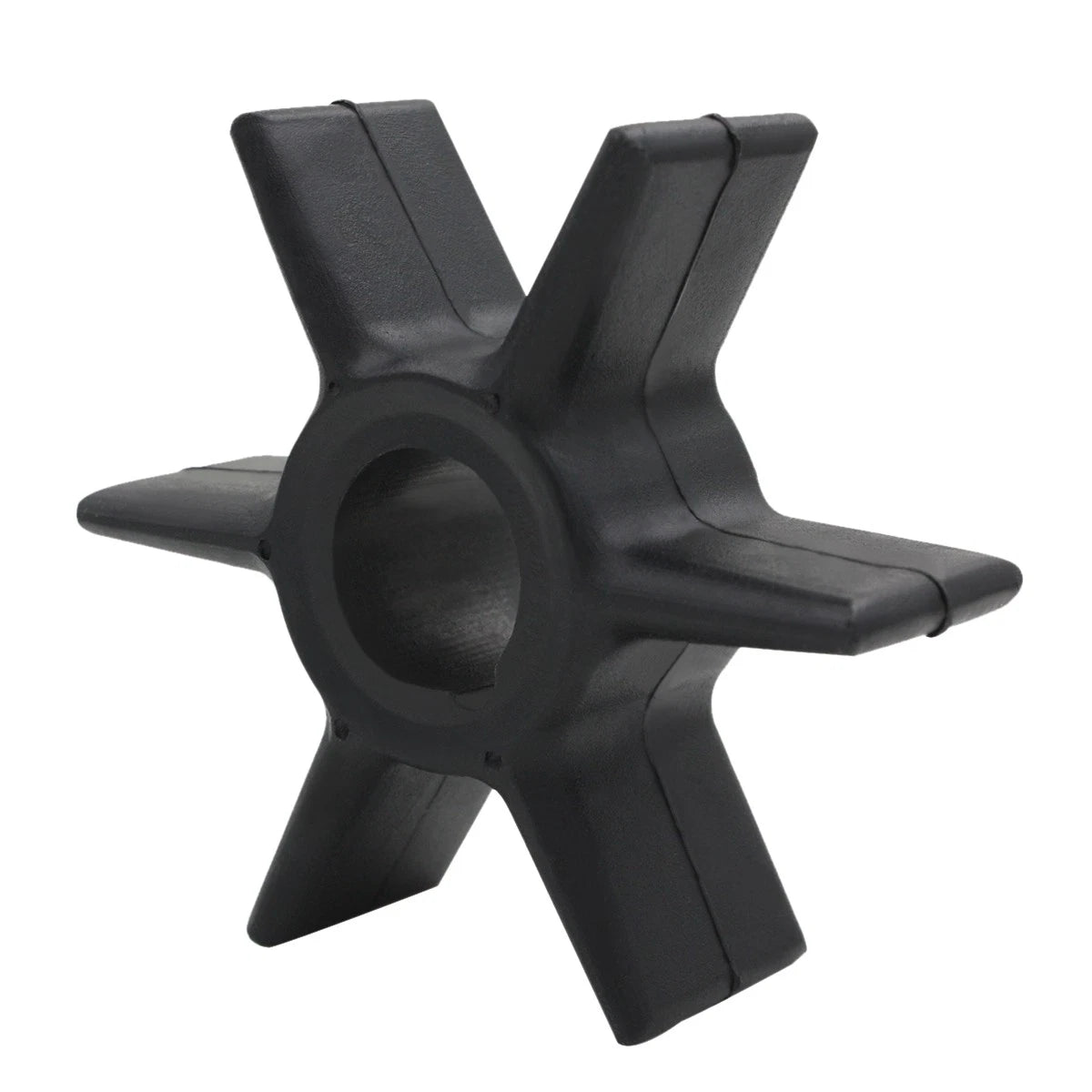 Water Pump Impeller for Mercury 50-60hp, Force 70-75hp (1991–1998) 47-19453 18-8900