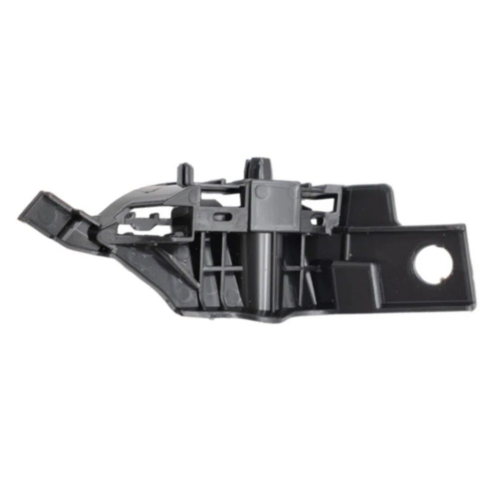 Front Left Spacer Garnish Upper Bracket 71282-30E-H01 for Honda Accord (2023–2025)