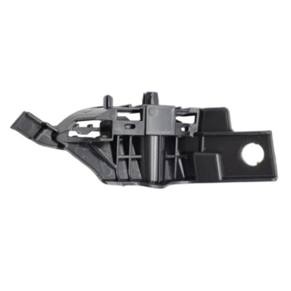 Front Left Spacer Garnish Upper Bracket 71282-30E-H01 for Honda Accord (2023–2025)
