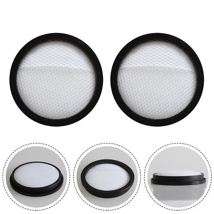 Filter for Dustcare Anko Motor Vacuum Cleaner (2010–2023)