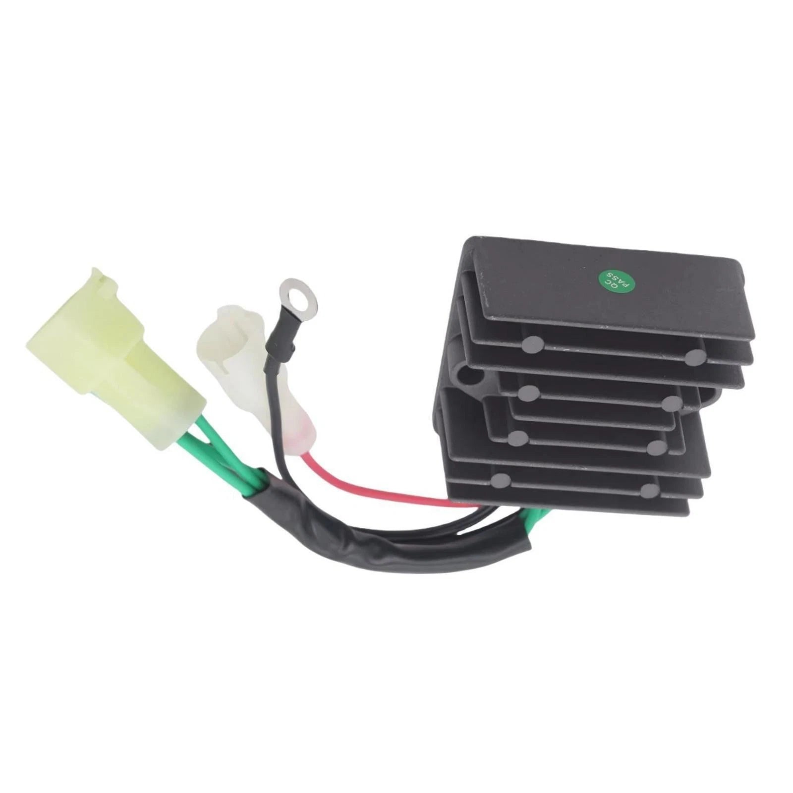 Rectifier & Regulator Assy for Yamaha (6R3-81960-10-00)